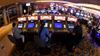 guests-video-poker-machine-hotel-casino-aspect-ratio-16-9